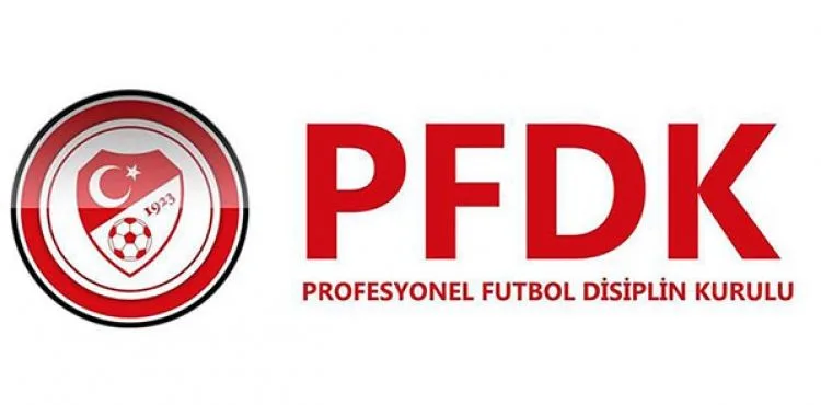 PFDK, Başakşehirli Rafael'in kırmızı kartını iptal etti