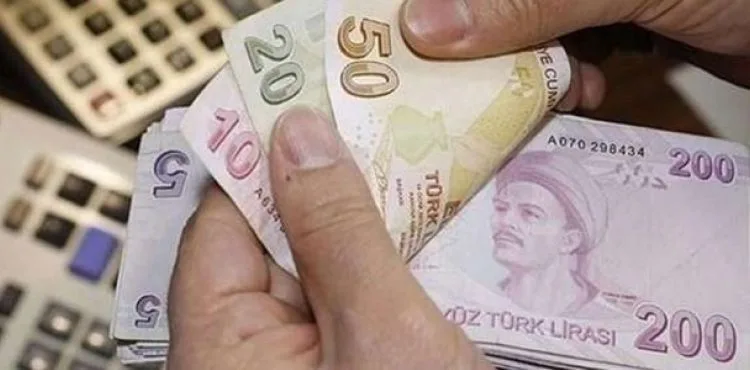 Öğrencilerin üç aylık burs-kredi ödemeleri yapılıyor