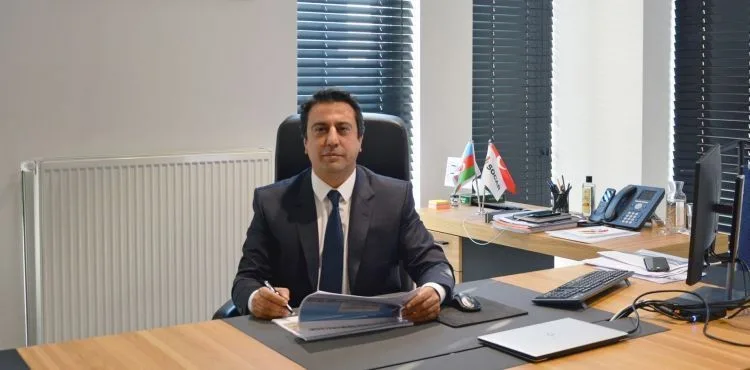 Kayserigaz, doğal gaz hatlarında kaçak kontrol çalışmalarını tamamladı