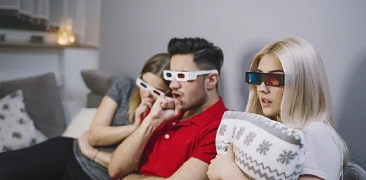 GıbırNet ile Dizi ve film keyfiniz yarım kalmasın