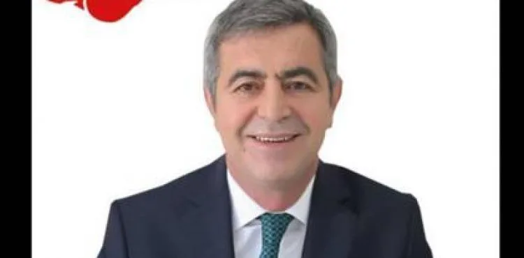 KAZIM YÜCEL’DEN DİKKAT ÇEKEN 2021 DİLEĞİ