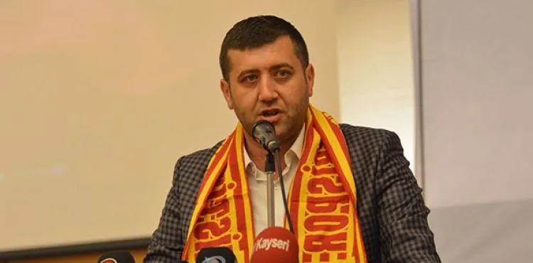 Milletvekili Ersoy: Locaya saldırı söz konusu değil