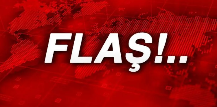 Hakimler ve Savcılar Kurulu'ndan flaş açıklama