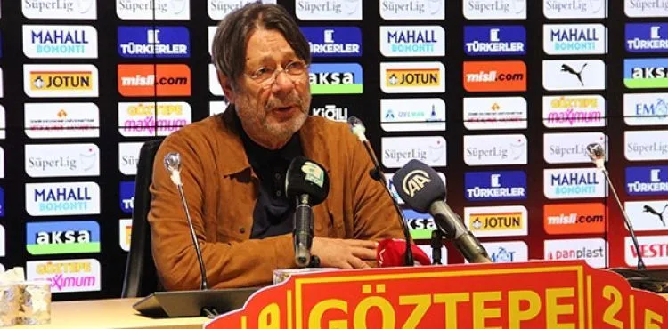 Kulüpler Birliği Vakfı Başkanı Mehmet Sepil istifa etti