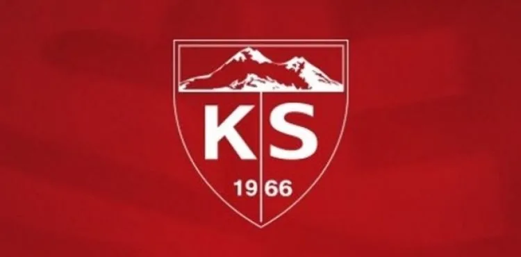 Beşiktaş maçının faturası ağır oldu.