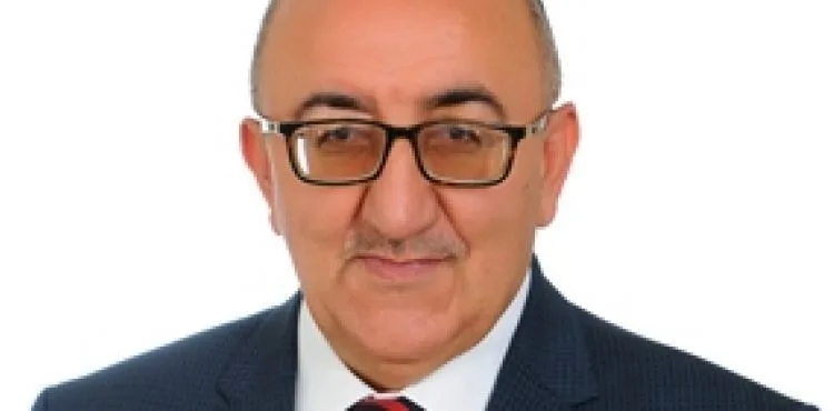 KGC BAŞKANI VELİ ALTINKAYA’NIN 10 OCAK ÇALIŞAN GAZETECİLER GÜNÜ DOLAYISIYLA YAPTIĞI BASIN AÇIKLAMASI