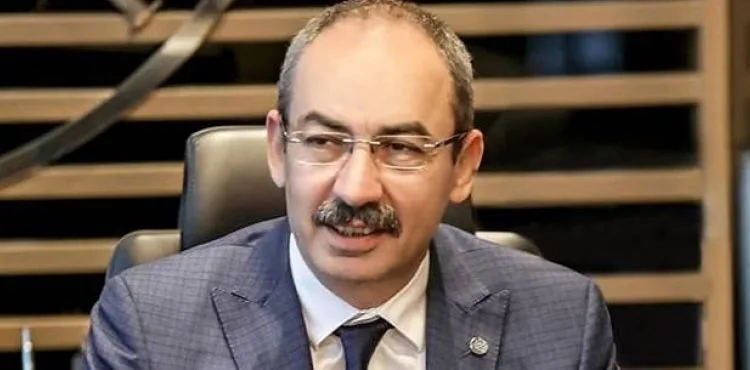 KTO Başkanı Ömer Gülsoy'dan 10 Ocak Gazeteciler Günü mesajı