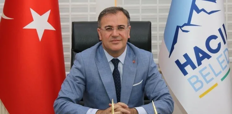 BAŞKAN ÖZDOĞAN: 10 OCAK ÇALIŞAN GAZETECİLER GÜNÜNÜ KUTLADI