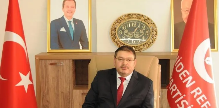 Melikgazi Belediyesi'nden Milli Eğitime iki mahallede iki arsa tahsisi