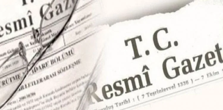 Sağlık çalışanlarına ek ödeme yapılacak