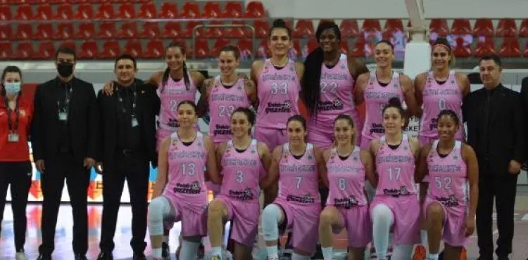 “Şehrin Takımını Kapatacaksak, Buna Hep Birlikte Karar Vermeliyiz”