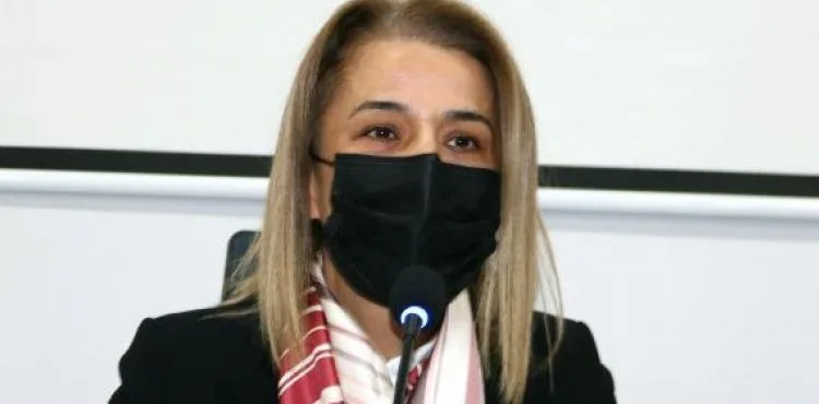 Nevşehir Valisi Becel: Kapodokya'da 305 yapının yıkımı sağlanacak