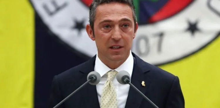 Kulüpler Birliği Başkanı yarın belli oluyor