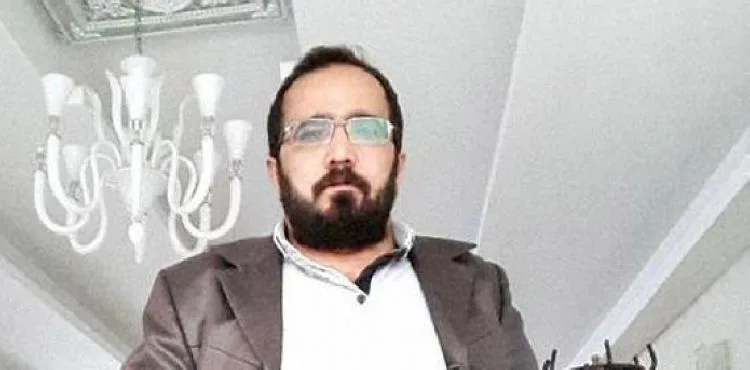 Restoranda garsonu vurarak öldüren sanığa 25 yıl hapis