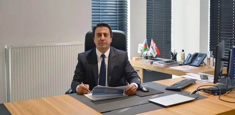 Kayserigaz, Enerji Tasarrufu Haftası’nda kaynakları verimli kullanma çağrısı yaptı