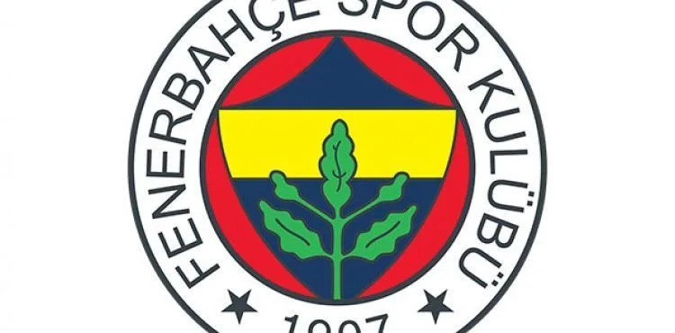 Fenerbahçe'den Sinan Gümüş açıklaması