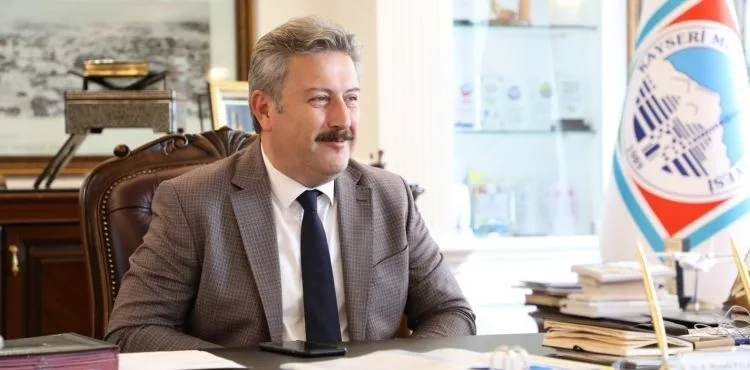 PANDEMİ KISITLAMASINDA KÜLTÜR HİZMETİNE DEVAM EDİLDİ