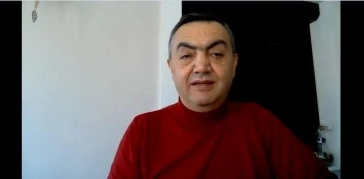 Anadolu şehirleri daha güçlü ulaşım altyapısı istiyor