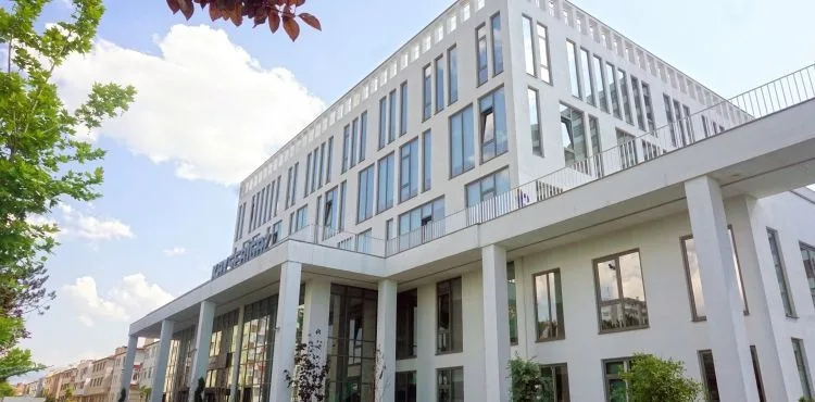 Kayserigaz, doğal gaz tüketim verilerini açıkladı