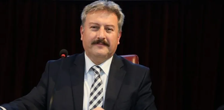 “KENTSEL DÖNÜŞÜM DE İNŞAAT TAAHHÜT İŞLERİNDE KDV YÜZDE 1'E DÜŞÜRÜLDÜ”