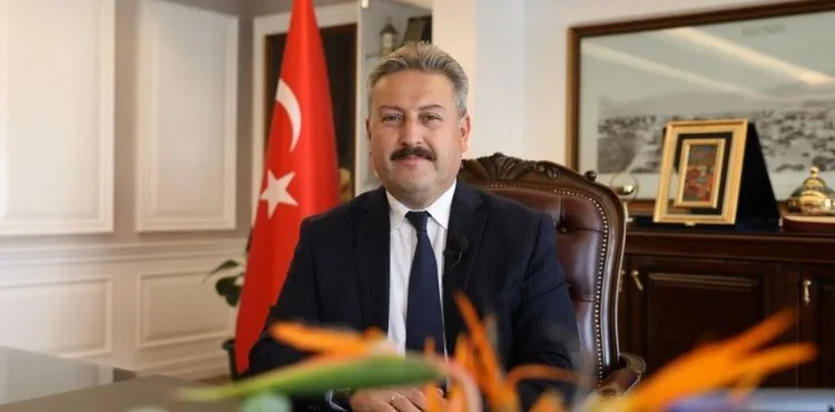 MELİKGAZİ ANİMASYON FİLMLERİNDE BU HAFTA KÖROĞLU VE OSMANLI DEVLETİ VARDI