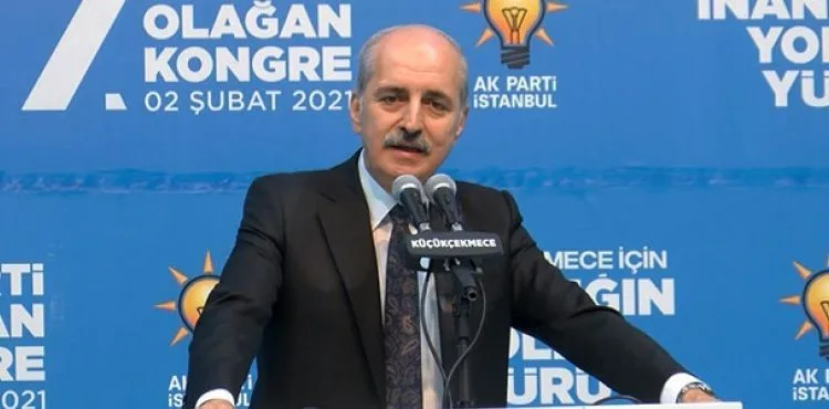 Birkaç tane sıra dışı insan