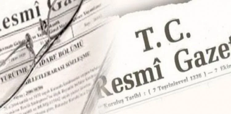 Sözleşmeli kamu personellerinin yıllık izinleri devredilecek