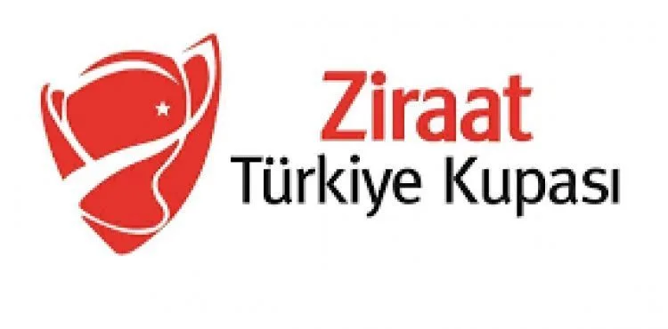 Ziraat Türkiye Kupası çeyrek finalinde hakemler belli oldu