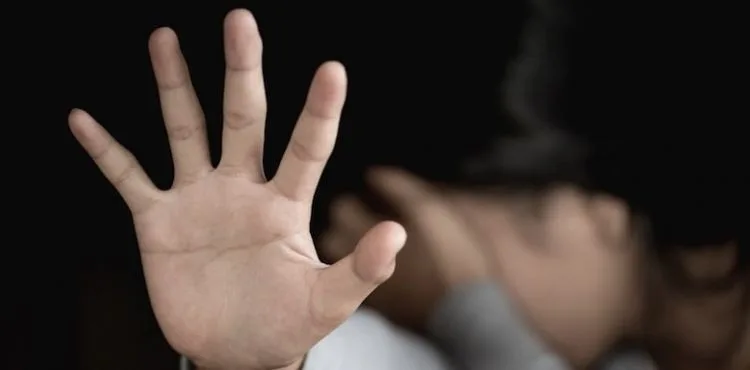 Dedeye, torununa cinsel istismardan 9 yıl 4 ay hapis cezası