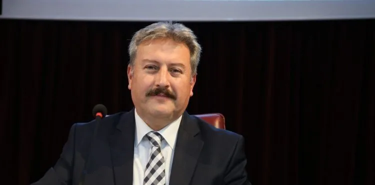 MELİKGAZİ BELEDİYESİ DANİŞMENTGAZİ MAHALLESİ’NDE OKUL YAPACAK