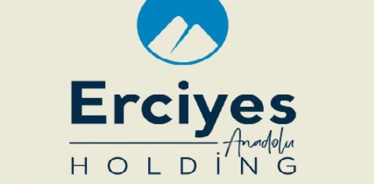 ERCİYES ANADOLU HOLDİNG, DİYARBAKIR’DA ÜÇ YENİ MAĞAZA AÇTI