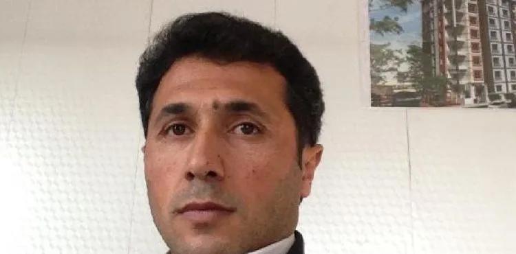 Ev sahibini öldüren kiracıya 18 yıl hapis