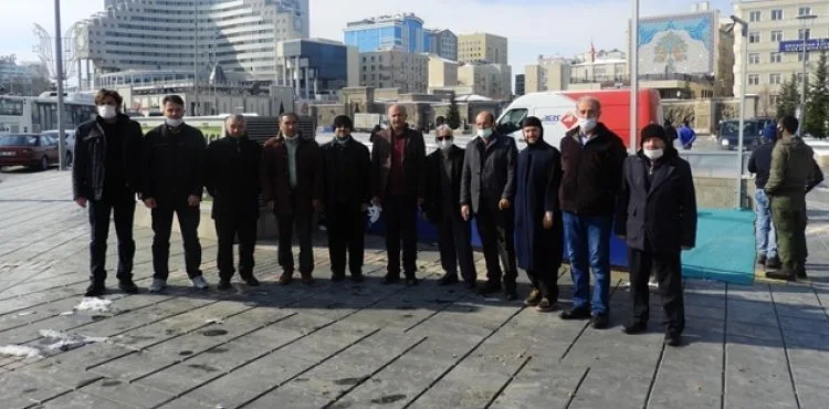 30 bin TL ile 70 bin TL arası kira ödüyorlar.