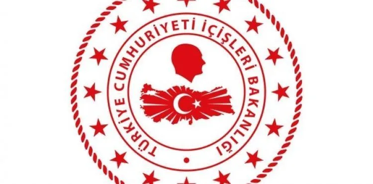 İçişleri Bakanlığından, 'vergi ve borç yapılandırma' genelgesi