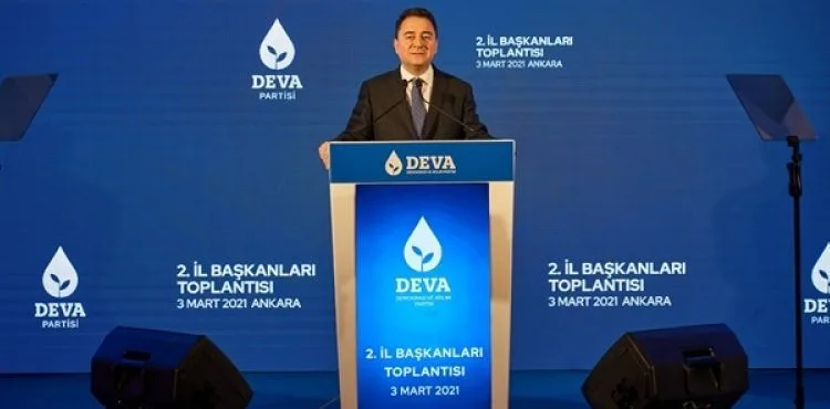“Basarız parayı diyerek insan haklarına yaklaşamazsınız”