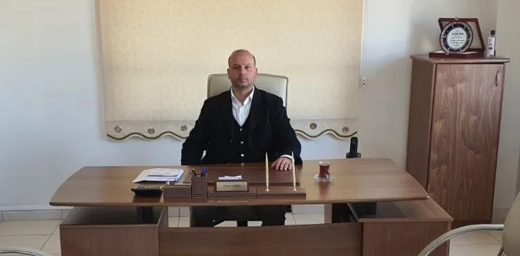 EKONOMİDE DOĞRU KONUMLANMAK ÖNEMLİ