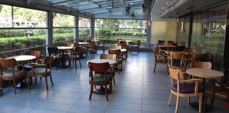 İçişleri Bakanlığı'ndan 81 ile yeni genelge