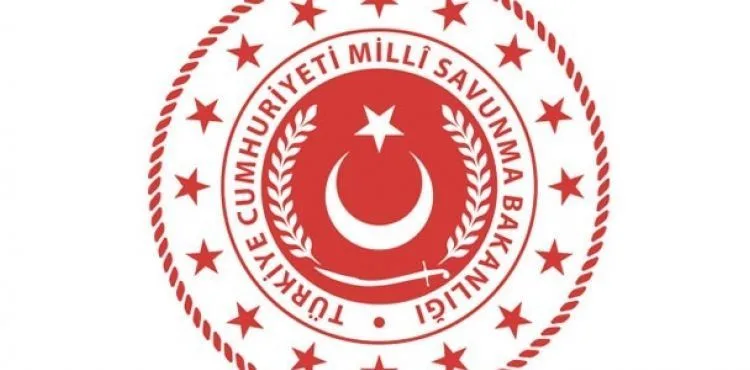 MSB: Helikopter kazasının nedeni olumsuz hava şartları