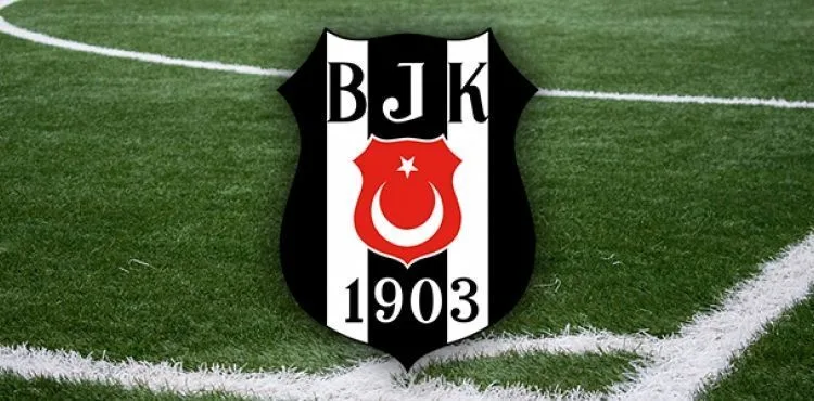 Beşiktaş: Kaos ortamını ve algı operasyonlarını dikkatle takip ediyoruz