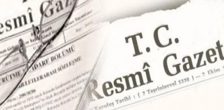2021 yılı 'Mehmet Akif ve İstiklal Marşı Yılı' olarak kutlanacak