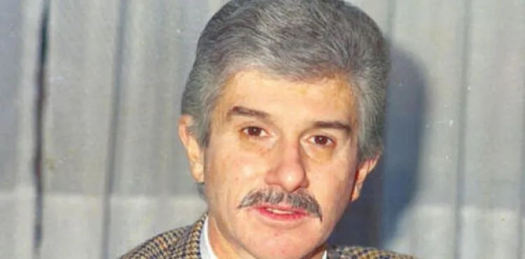 Çetin Emeç yarın anılacak