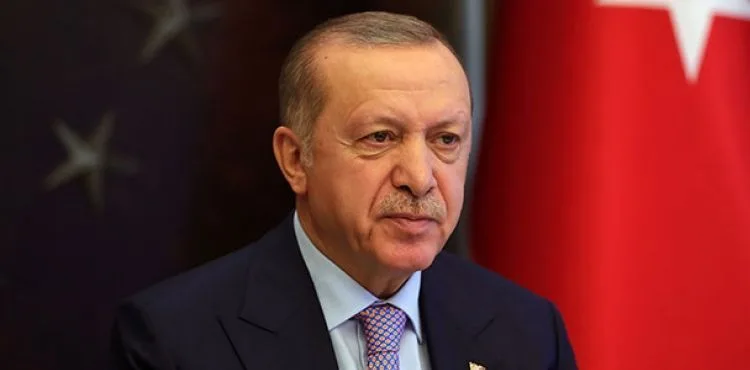 Cumhurbaşkanı Erdoğan'dan 'koronavirüs sürecinde neler yaptık?' paylaşımı