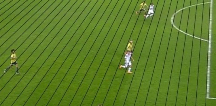 Fenerbahçeli yöneticiler Selahattin Baki ve Alper Pirşen'den sert açıklamalar