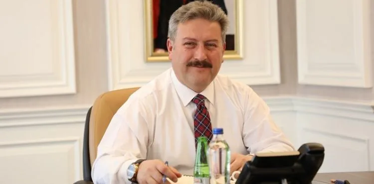 İMAR BARIŞINDAN YARARLANAN VATANDAŞLARA ÖNEMLİ UYARI!