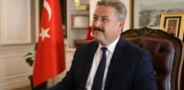 18 MART ŞEHİTLERİ ANMA GÜNÜ VE ÇANAKKALE DENİZ ZAFERİ'NİN 106. YILI