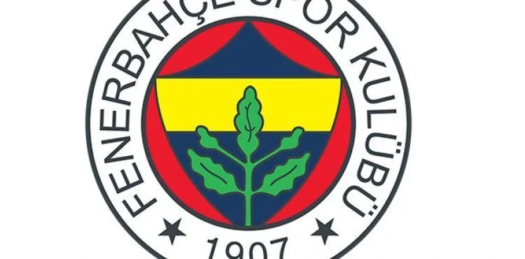 Fenerbahçe'de Beşiktaş derbisinin hazırlıkları sürdü