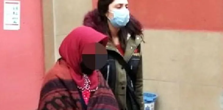 Kayseri'de kargo paketinde uyuşturucu ele geçirildi: 6 gözaltı