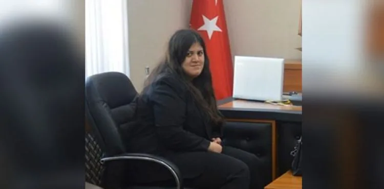 Cumhuriyet Savcısı, doğum günü kutlamasında başından vuruldu