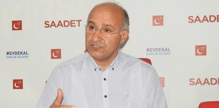 Koramaz vadisindeki güvenlik sorunu ve bakımsızlıktan dolayı ciddi şikayetleri var.