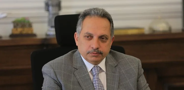 “SIHHAT VE SELAMETİN SERİNLİĞİNİ BİZE YENİDEN TATTIR”
